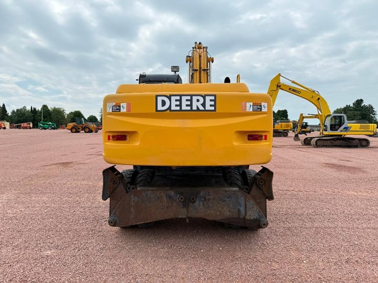 deere-210c-w-image-4