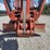 1999-ditch-witch-3610dd-lsb-image-27