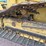 caterpillar-d6m-lgp-image-11