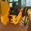 1994-john-deere-310d-image-26