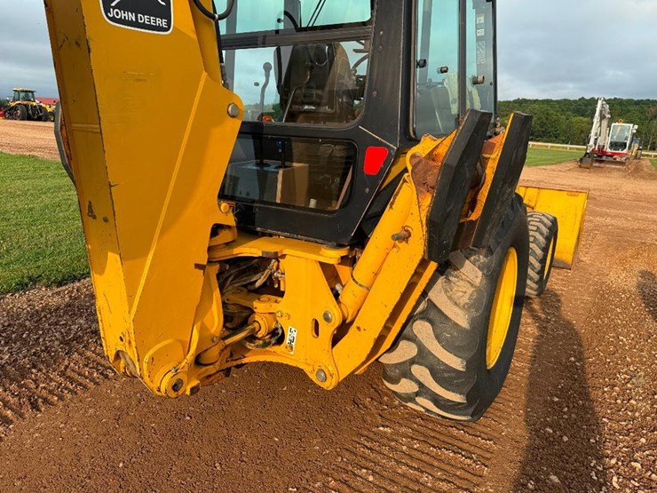 1994-john-deere-310d-image-26