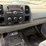 2013-chevrolet-2500-image-15