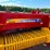 2013-new-holland-bc5060-image-24