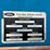 ford-7610-ii-image-41