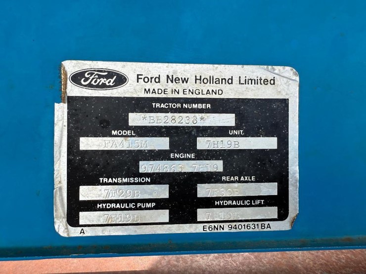 ford-7610-ii-image-41