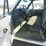 1993-ford-f250-image-8