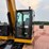caterpillar-307.5-image-23