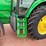 john-deere-7220-image-15