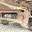 1997-trail-eze-dlx35tc53-53'-traveling-axle-flatbed-trailer-image-25