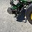 john-deere-8000a-image-3