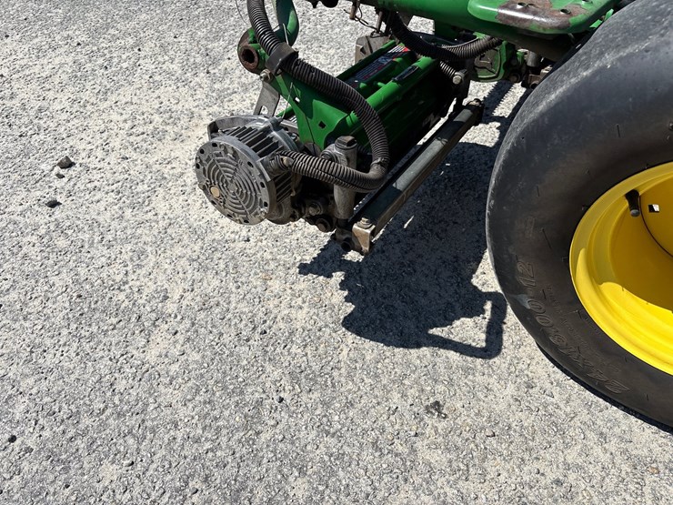 john-deere-8000a-image-3