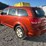 2012-dodge-journey-image-4