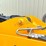 2019-jcb-540-140-image-65