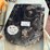 1999-kinze-2000-image-41
