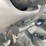 2000-dodge-ram-3500-image-31