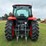 kubota-m6-111-image-5