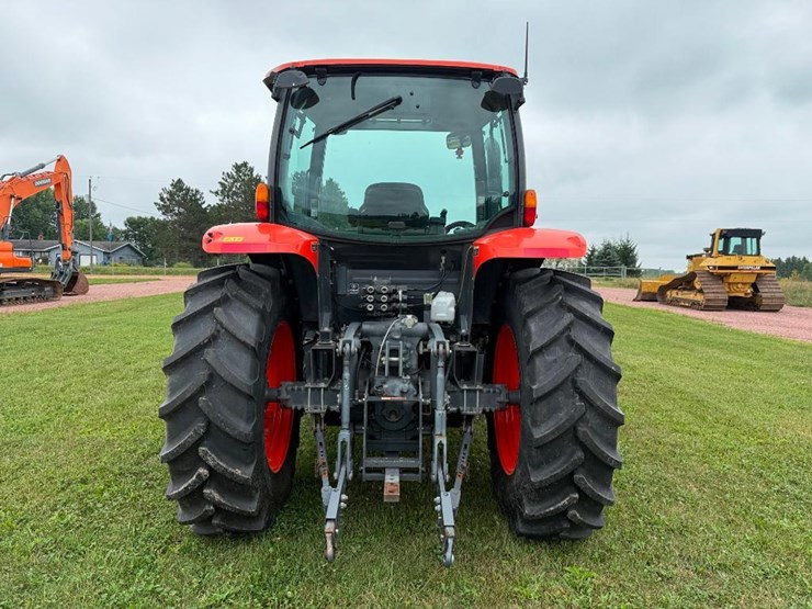 kubota-m6-111-image-5