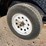 2013-top-hat-t/a-cooling-trailer-image-10