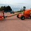 jlg-400s-image-1