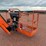 jlg-600aj-image-30