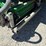 john-deere-8000a-image-3
