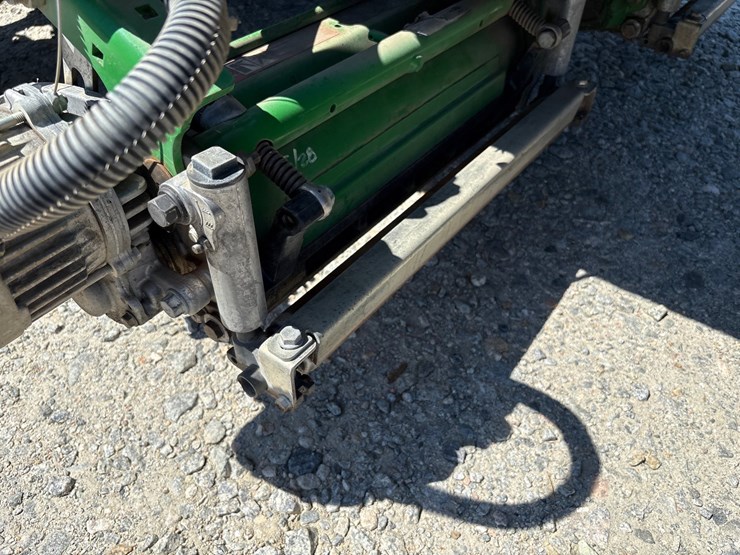 john-deere-8000a-image-3