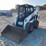 bobcat-s590-image-4