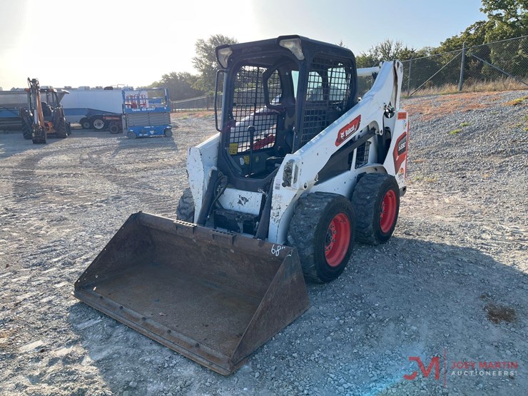 bobcat-s590-image-4