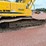 kobelco-sk210-lc-8-image-18