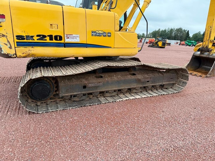 kobelco-sk210-lc-8-image-18