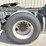 2003-peterbilt-378-image-29