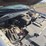 2012-ford-expedition-limited-image-22