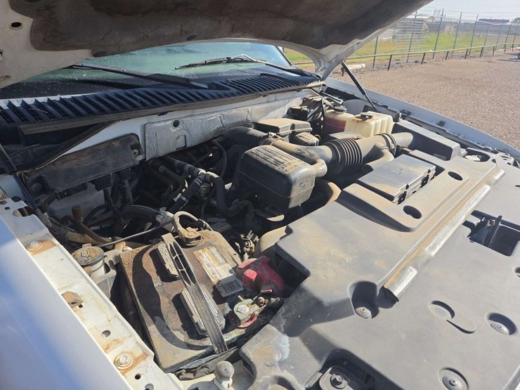 2012-ford-expedition-limited-image-22