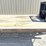 1995-starlite-24'-flatbed-gooseneck-trailer-image-19