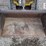 2022-wacker-neuson-sm100-image-17