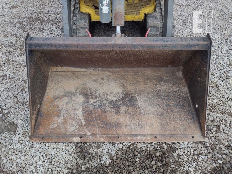 2022-wacker-neuson-sm100-image-17