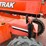 2015-sky-trak-8042-image-29