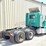 2003-peterbilt-378-image-5