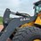 deere-644k-image-27