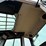 wacker-neuson-wl95-image-41