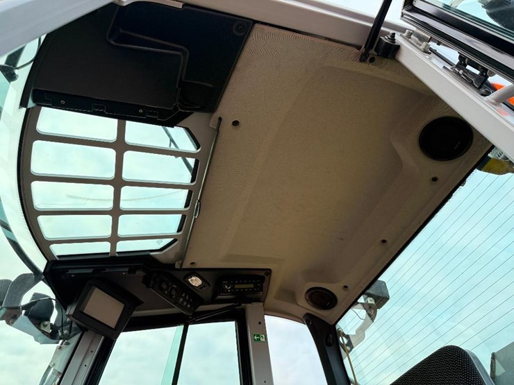 wacker-neuson-wl95-image-41