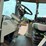 john-deere-7220-image-43