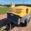 atlas-copco-xas185-image-15