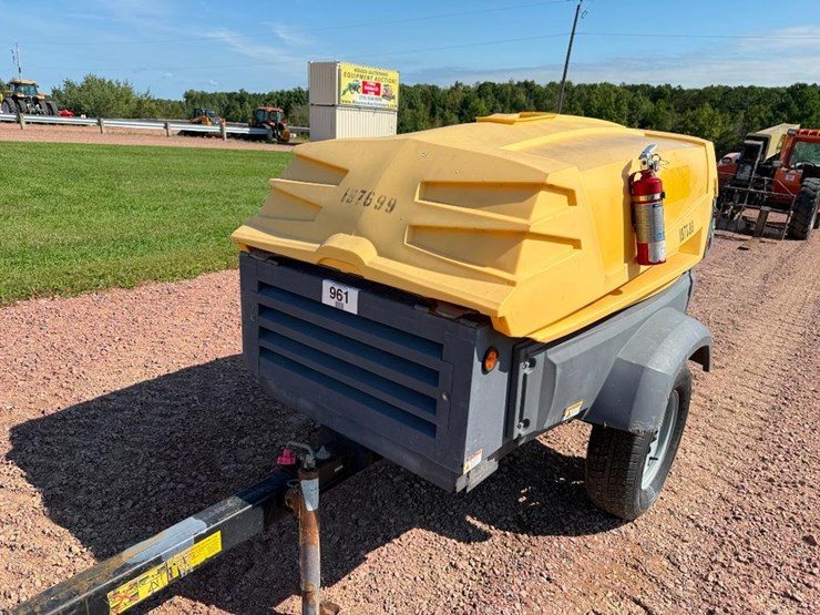 atlas-copco-xas185-image-15