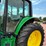 john-deere-6110m-image-12