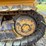 caterpillar-d5g-xl-image-9