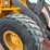 volvo-l70c-image-9