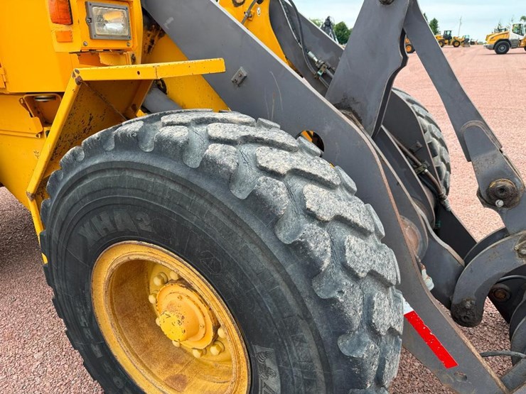volvo-l70c-image-9