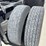 2018-peterbilt-579-image-26