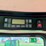 2017-doosan-dl250-5-image-54